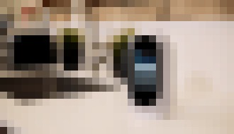 Photo Mycroft Mark II: Open source konkurencia pre Amazon Echo bez špehovania a reklamy 