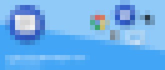 Photo Dohady: Google umožní posielať SMS priamo z prehliadača na počítači