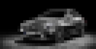 Photo Nový Mercedes-Benz Triedy C