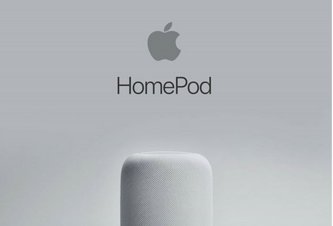 Photo Prvé recenzie vyčítajú HomePodu viazanosť na služby Applu a nedostatočné schopnosti Siri