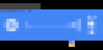 Photo Google bude prenajímať vlastný cloud procesorov TPU pre umelú inteligenciu. 