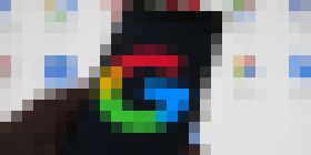 Photo Google chce urobiť e-mail interaktívnejším. Bude obsahovať online widgety