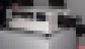 Photo ISE 2018: Canon