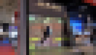 Photo ISE 2018: Optoma