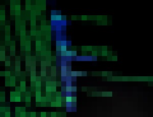 Photo Ruskí kyberšpióni sa snažia hacknúť amerických hi-tech expertov. Zaujímajú ich vojenské zbraňové projekty