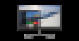 Photo ARCHOS uvádza Vision 215, všestranný all-in-one PC určený na rodinné použitie