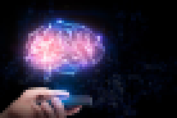 Photo ARM predstavil procesory Trillium vybavené umelou inteligenciou pre smartfóny aj autá