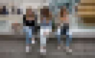 Photo Ste unavení z textových správ? Google testuje UI, ktorá bude s priateľmi četovať namiesto vás 