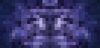 Photo Zabudnite na tradičné dvojnohé roboty. Budúcnosť patrí robotickým materiálom a predmetom