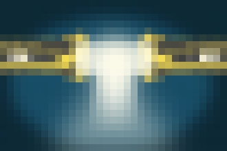 Photo Polariton - nová forma „molekulárneho“ svetla s 3 fotónmi nájde využitie v kvantovej kryptografii