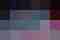 Photo Rozdiely medzi Windows 10 pre procesory ARM a procesory x86