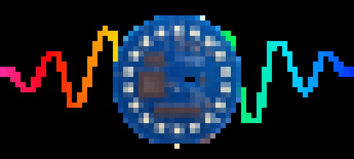 Photo Matrix Voice vám umožní vytvoriť si vlastného hlasového asistenta s umelou inteligenciou