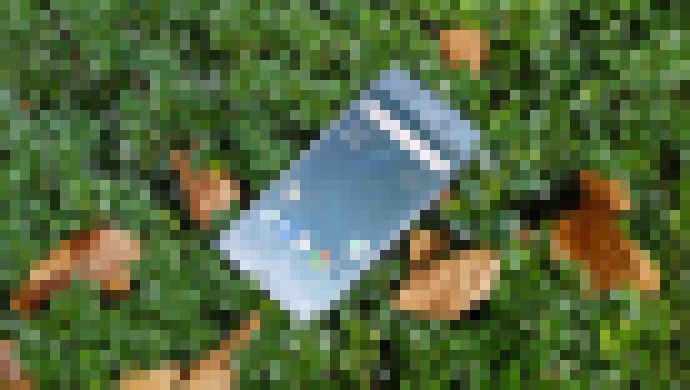 Photo Na MWC by sa mohla objaviť aj ohnutá Sony Xperia XZ2 Compact. Toto o nej zatiaľ vieme