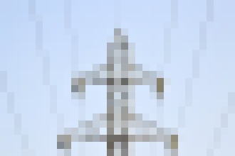 Photo Ukladanie energie: Transformácia obchodu s efektívnym využívaním energie.