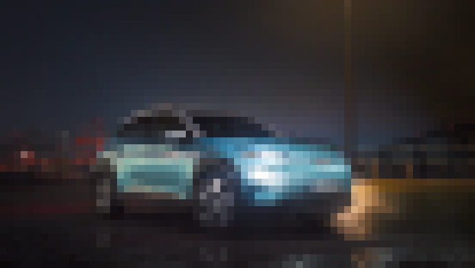 Photo Hyundai predstavil v digitálnej premiére elektromobil Kona Electric