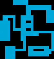 Photo Spoločnosť Samsung predvedie na veľtrhu MWC 2018 ako prvá na svete komerčné riešenia založené na technológii 5G FWA