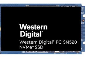 Photo Nové riešenia NVMe od spoločnosti Western Digital vytvárajú optimálne prostredie pre dáta v aplikáciách Intelligent Edge