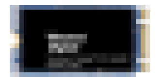 Photo Nové riešenia NVMe od spoločnosti Western Digital vytvárajú optimálne prostredie pre dáta v aplikáciách Intelligent Edge