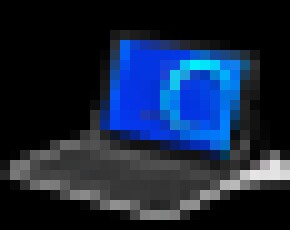 Photo CZ: Alcatel na MWC 2018 - cenovo agresívny rad tabletov s operačným systémom Android 8.1 Oreo