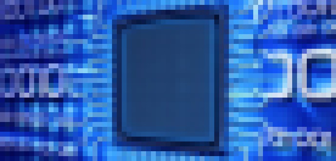 Photo Qualcomm ponúkne ultratenké 7nm čipy - čo všetko to ovplyvní?