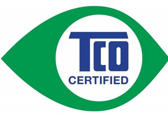 Photo Celkom 45 zobrazovacích riešení od Epsonu získalo certifikát TCO 