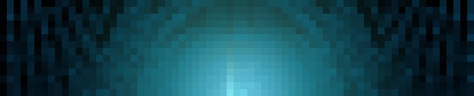 Photo Informačný systém výstavby riadiaci výbor neschválil 