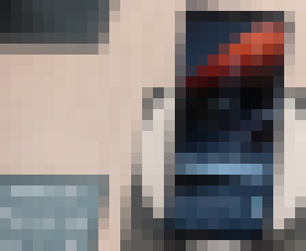 Photo MWC 2018: Predstavujeme nové funkcie Samsung Galaxy S9/S9+