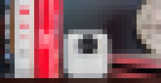 Photo Google predstavil inteligentnú kameru Clips, ktorá môže celý deň zachytávať momenty z vášho okolia