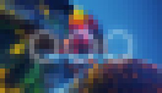 Photo Unikli snímky smartfónu Huawei P20. Bude mať výrez ako iPhone X a zrejme aj trojitý fotoaparát 