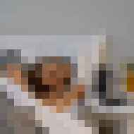 Photo Najlepšie gadgety na uľahčenie zaspávania a skvalitnenie spánku