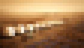 Photo Muskova vesmírna  odysea 2022 – 2024: Kolonizácia Marsu