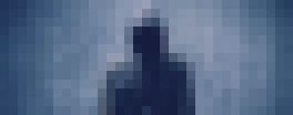 Photo V kybernetickej vojne rozhoduje umelá inteligencia