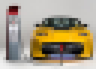 Photo Ako dostať elektromobil do firemnej garáže