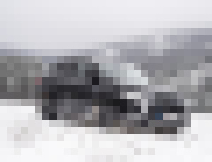 Photo Mitsubishi Outlander Plug-in Hybrid: S elektrinou aj do terénu