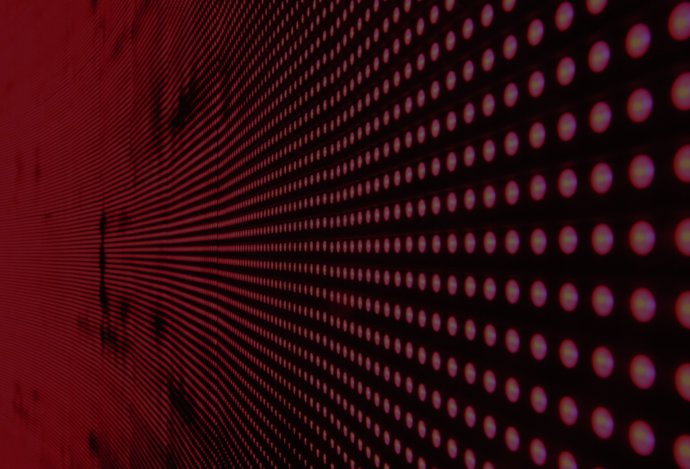 Photo AMD Ryzen 3 vs. Intel Core i3 Súboj štvorjadier v low-ende