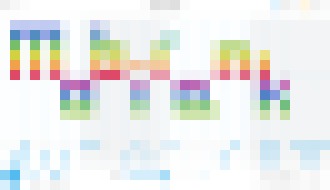 Photo Chrome Music Lab s nástrojom 