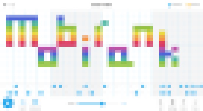 Photo Chrome Music Lab s nástrojom 