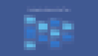 Photo Explore Feed končí. Facebook skončil experiment s rozdeleným výpisom správ 