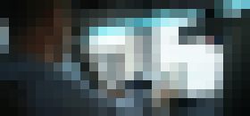 Photo Jinni vám umožní vziať si so sebou virtuálnych asistentov aj na cesty či pod sprchu 