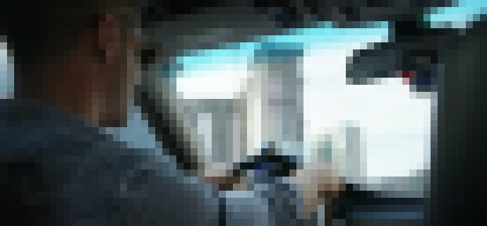 Photo Jinni vám umožní vziať si so sebou virtuálnych asistentov aj na cesty či pod sprchu 