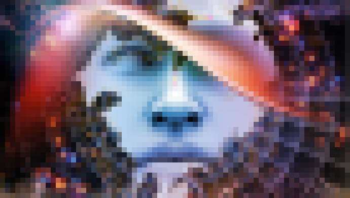 Photo Sci-fi alebo realita? Sú ľudia skutočne na krôčik od dosiahnutia nesmrteľnosti?  