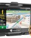 Photo Testovali sme: NAVITEL G550 MOTO: Navigácia na motorku aj do auta
