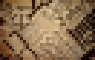 Photo Zaujímavé fonty zadarmo: Kde hľadať, ako ich identifikovať a ako si vytvoriť vlastný?