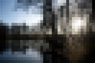 Photo Tipy a triky pre ZPS: Ako na RAW? 