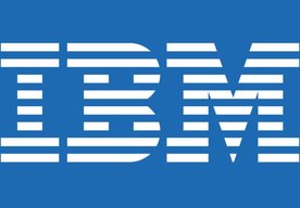 Photo Štúdia IBM: Priekopníkmi inovácií sa stávajú najmä etablované spoločnosti