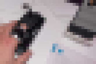 Photo MWC 2018: Lenovo predstavilo nové moduly MotoMods, kameru aj okuliare pre virtuálnu realitu (video) 