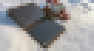 Photo Nový typ Li-Ion batérie funguje aj pri teplote -70 °C. Použitie nájde vo vesmíre, alebo v Rusku či Kanade