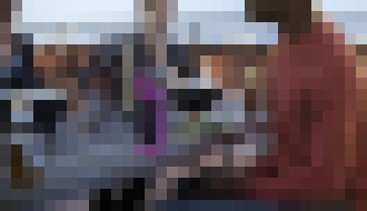 Photo Amazon chce premeniť Alexu na univerzálnu tlmočníčku, ktorá bude prekladať v reálnom čase v štýle Star Treku