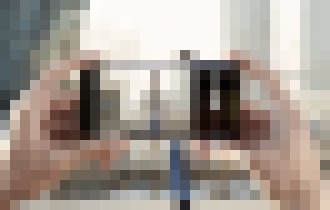 Photo Samsung Galaxy S9+ má podľa DxOMark aktuálne najlepší fotoaparát a kameru na trhu