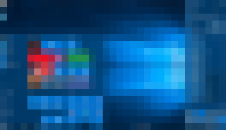 Photo Tipy, triky a návody: Ako na Windows 10 automaticky spúšťať programy po štarte?